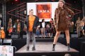 Modeshow2019 A 324